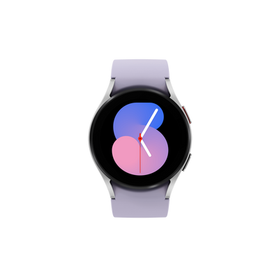 Galaxy Watch 5