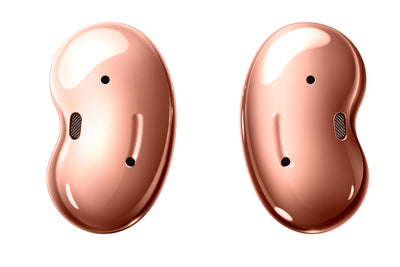Galaxy Buds Live