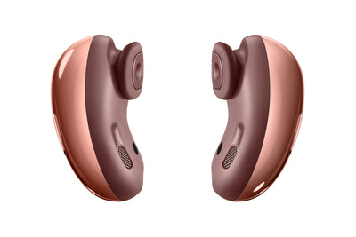 Galaxy Buds Live