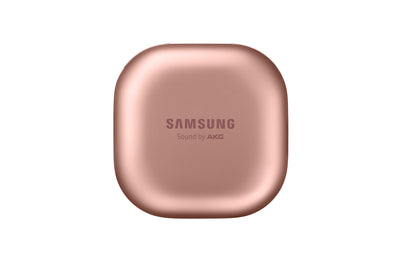 Galaxy Buds Live