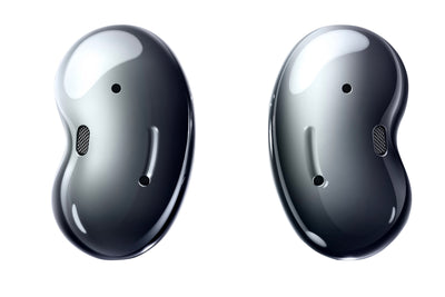 Galaxy Buds Live