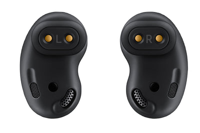 Galaxy Buds Live
