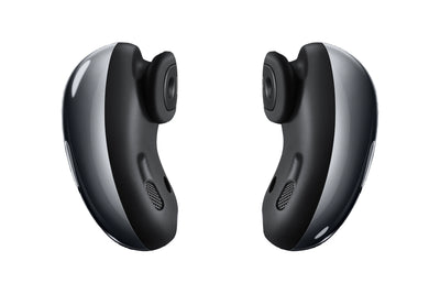 Galaxy Buds Live