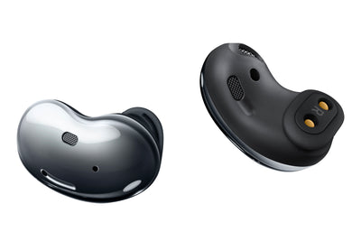 Galaxy Buds Live