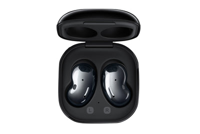 Galaxy Buds Live