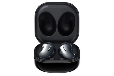 Galaxy Buds Live
