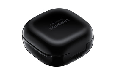 Galaxy Buds Live