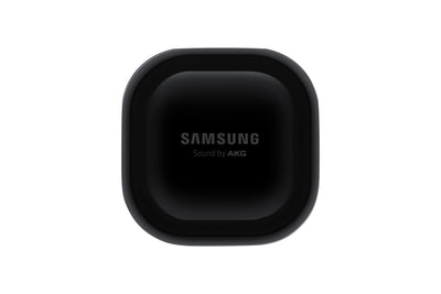 Galaxy Buds Live