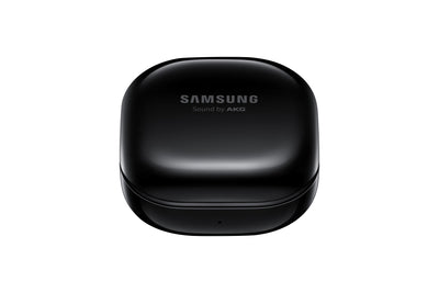 Galaxy Buds Live
