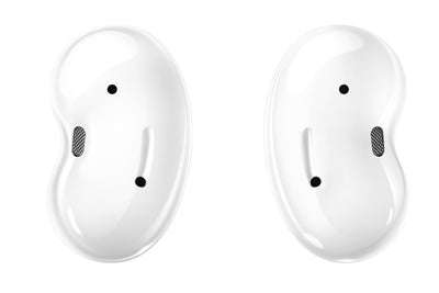 Galaxy Buds Live