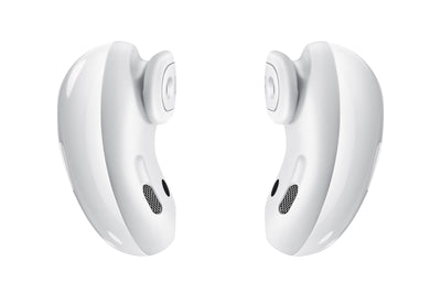 Galaxy Buds Live