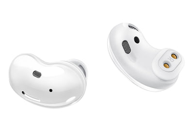 Galaxy Buds Live