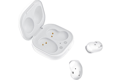 Galaxy Buds Live