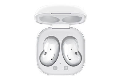 Galaxy Buds Live