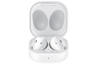Galaxy Buds Live
