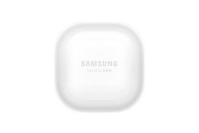 Galaxy Buds Live