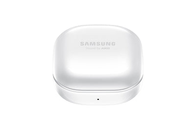 Galaxy Buds Live