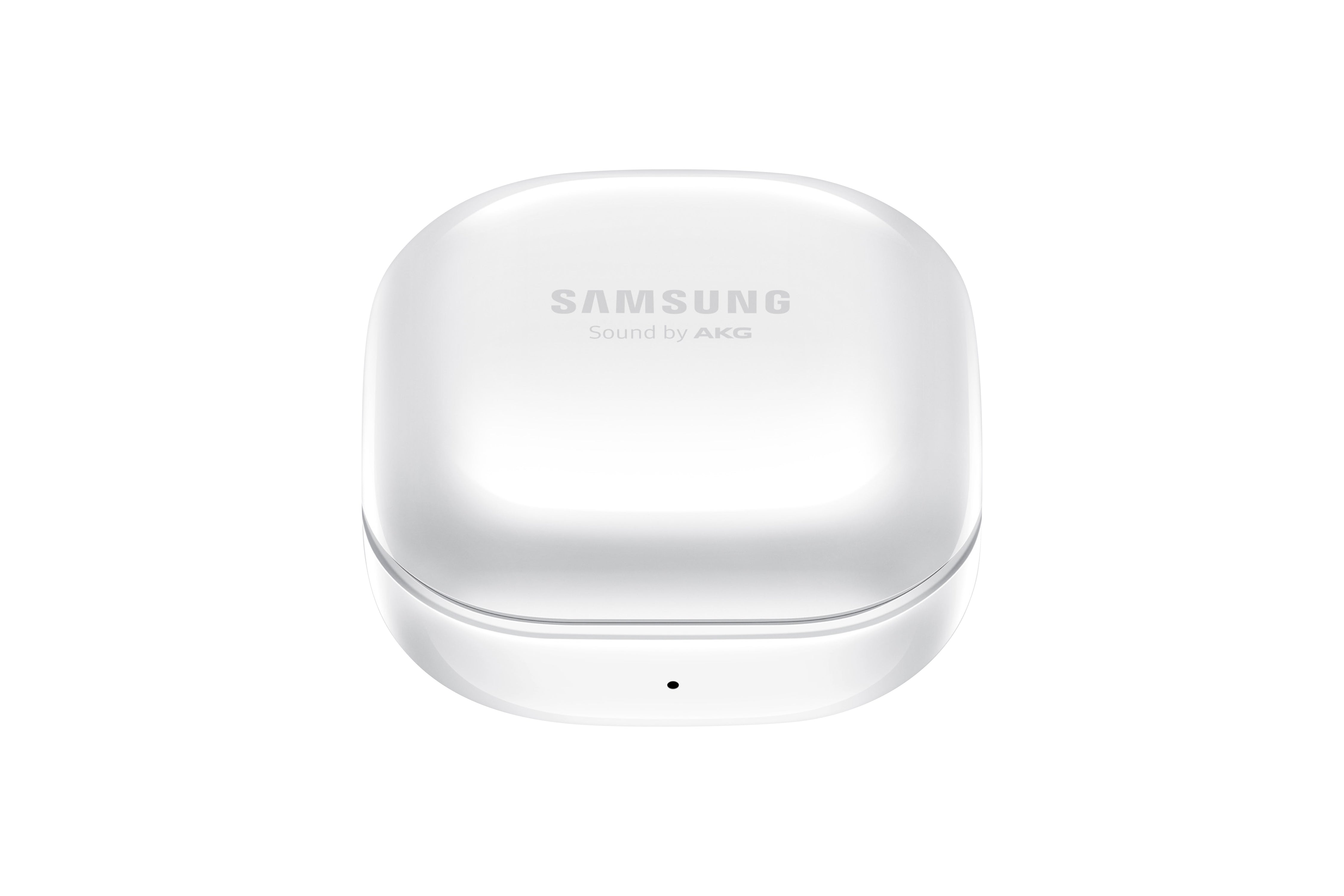 Samsung Galaxy Buds Live  Titanium Mobile Philippines Authorized Samsung  Dealer